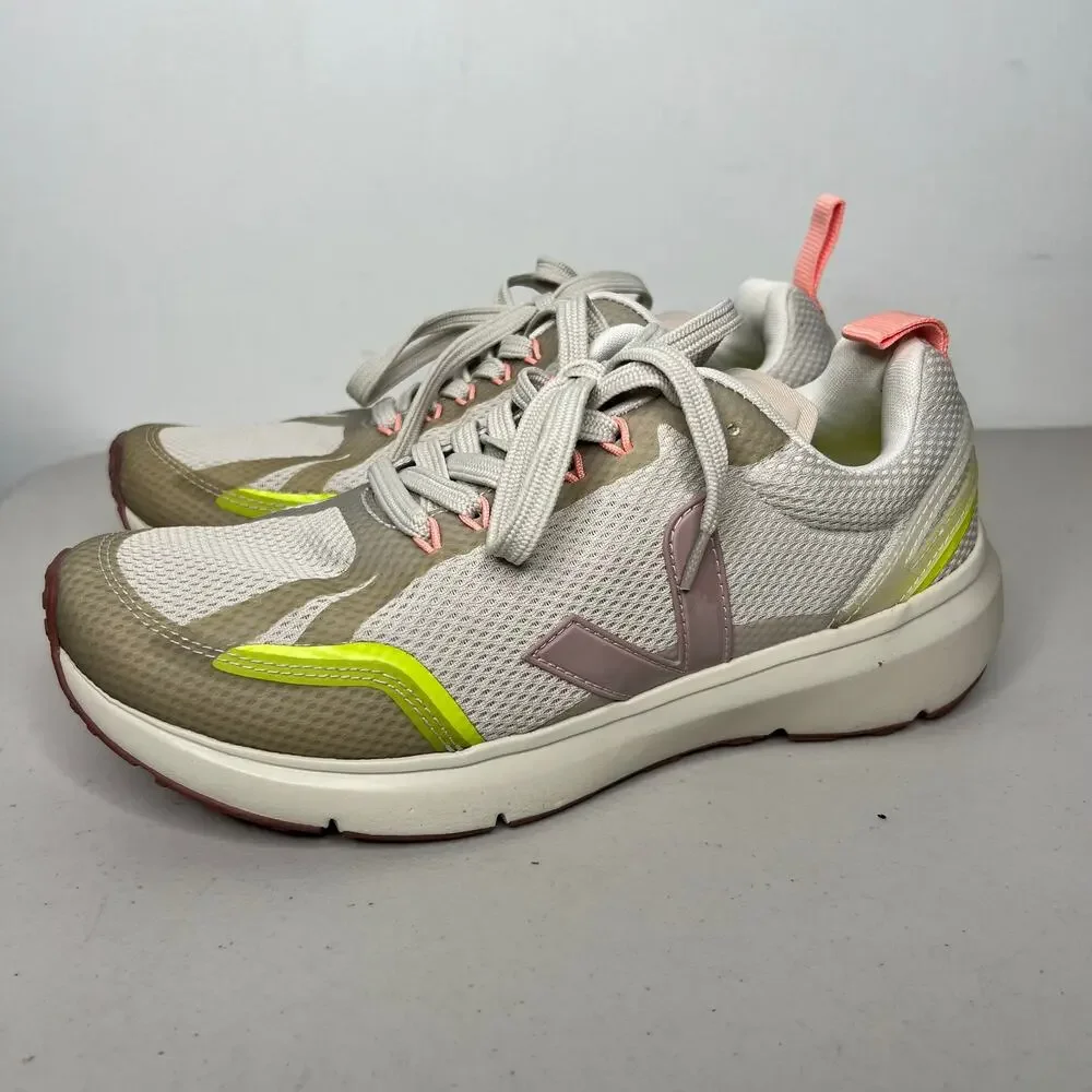 Veja Condor 2 Sneakers Size 9